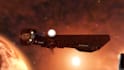 build your space engineers ship for you