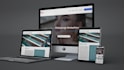 design or redesign wordpress website using divi theme or divi builder