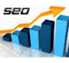 provide 20,000 high quality SEO backlinks
