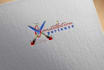 design, redesign, edit or vectorize your logo