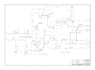 create pid, pfd and ufd drawings in autocad plant 3d