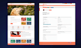 install and customize a professional moodle lms