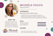 update and optimize your resume