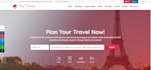 do premium design and develop your site in php