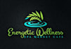 create eye catchy,fresh, energetic logo design for you