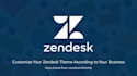 configure, design, customize zendesk guide help center