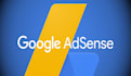 set up ga4, google tag manager, meta pixel capi and conversion tracking