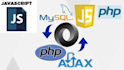 fix bugs or errors in HTML, CSS, js, PHP, and wordpress
