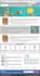 design 2 best balsamiq wireframes for website or mobile