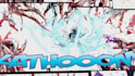 animate your comic book