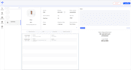help to solve your problems with filemaker