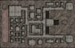 create a dungeon map for your tabletop games
