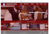 design and develop responsive web apps