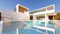 render quality 3d images