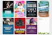 do perfect flyer design