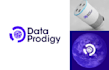 create a professional logo for you