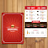 design creative flyer, posters, brochures