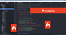 build SEO friendly responsive website in codeigniter