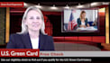 create a breaking news video