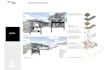 make and edit bim models using revit
