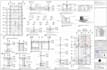 draw your structural plans