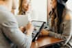 teach spanish lessons online