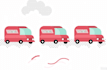 create 2d animation explainer video