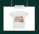 design tshirt with professional services