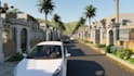 create and render 3d models with sketchup, vray, and lumion