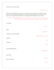 do english to arabic translation and transcription
