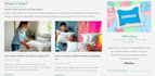 write optimized SEO articles and blog posts
