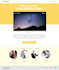 design builderall membership funnel
