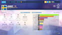 give you a grandmaster account 4100 2100 comp points