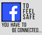 be your facebook business page manager