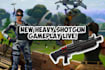 create a professional fortnite youtube thumbnail