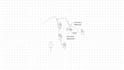 draw stick figure illustration as your request