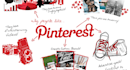 setup and optimize your pinterest profile, boards and pins