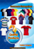 provide you sportswear supplier