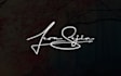 draw hand made signature