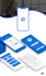 develop professional android applications