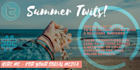 manage your twitter account