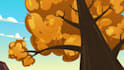 do a professional 2d cartoon animation