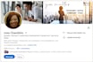 write, enhance and fully optimize linkedin profile for you