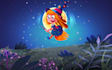 draw premium character art and cartoon mascot illustration