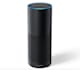 make awesome amazon alexa skills