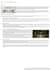 write website contents based on your guidelines