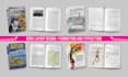 do book layout design and formatting, KDP, lulu, ingramspark