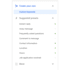 set up your facebook page auto reply
