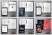 professionally help you with self publishing your book in print and ebook