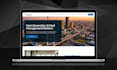 create and design a professional wix website or redesign wix website